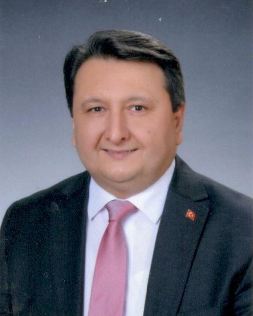 Hüseyin MANAV